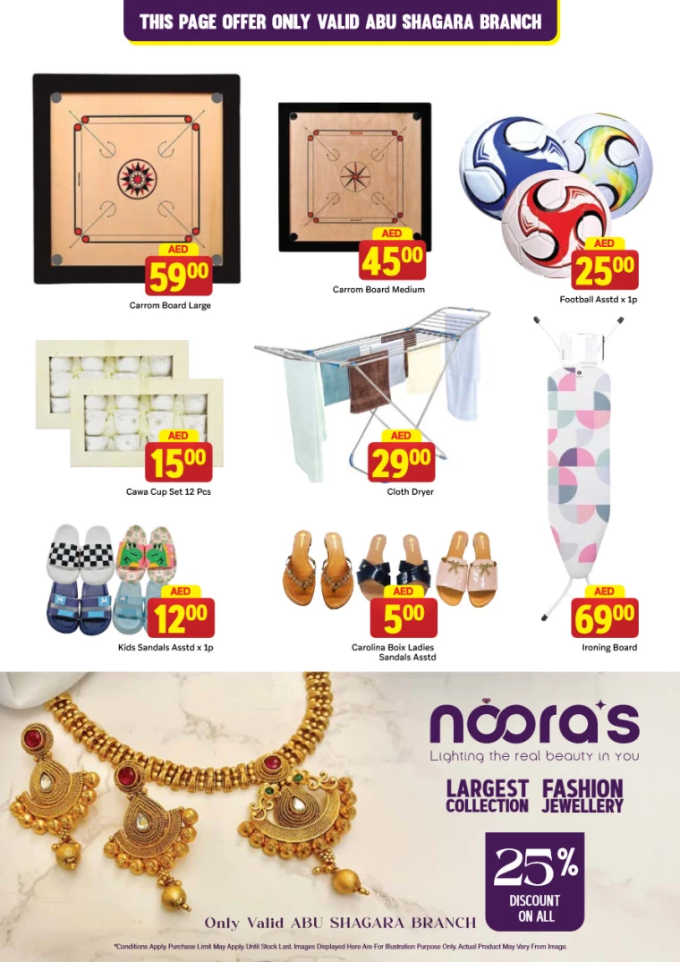 City-Retail-Deals-All-Branches-October-10-2024-14