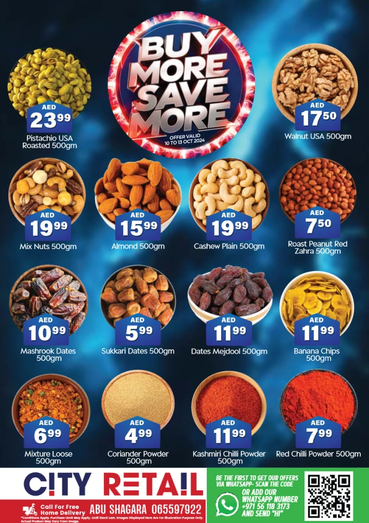 City-Retail-Deals-All-Branches-October-10-2024-16