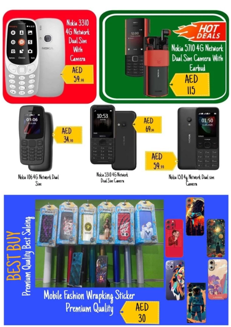 City-Retail-Deals-All-Branches-October-10-2024-17