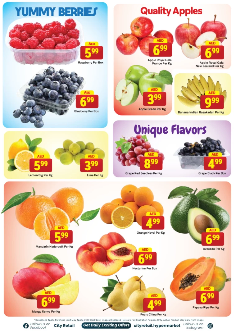 City-Retail-Deals-All-Branches-October-10-2024-2