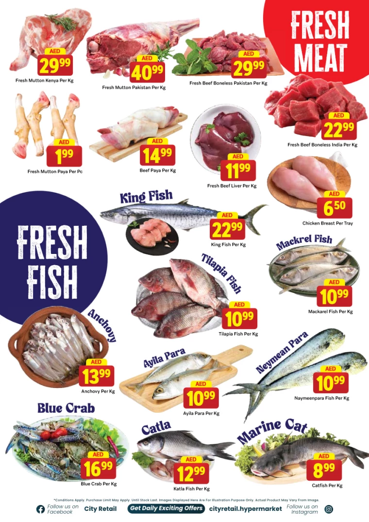 City-Retail-Deals-All-Branches-October-10-2024-3