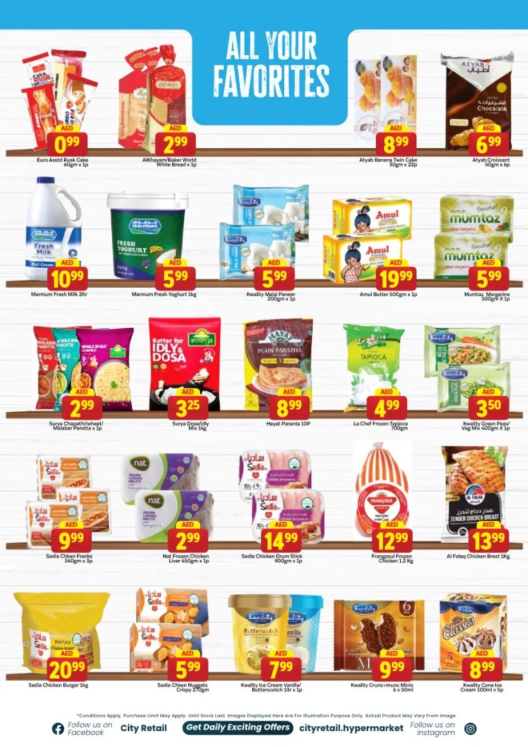 City-Retail-Deals-All-Branches-October-10-2024-4