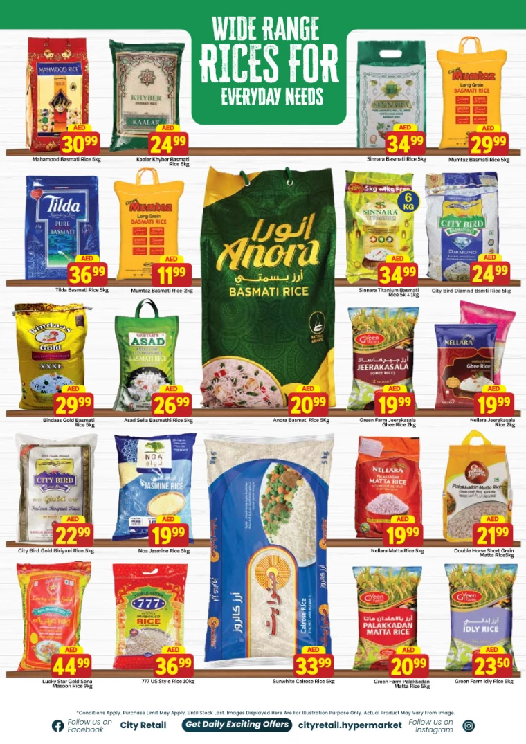 City-Retail-Deals-All-Branches-October-10-2024-5