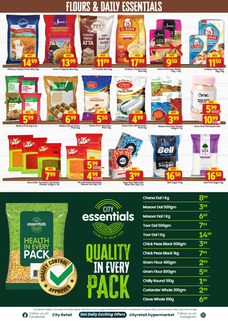 City-Retail-Deals-All-Branches-October-10-2024-6