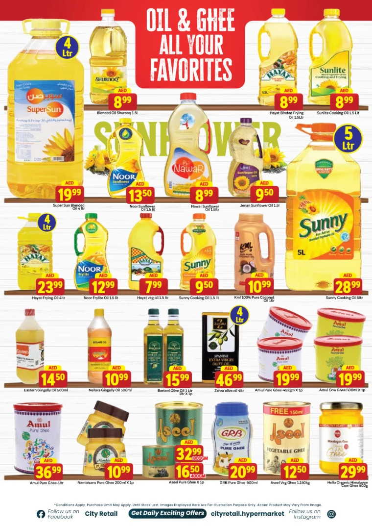 City-Retail-Deals-All-Branches-October-10-2024-7