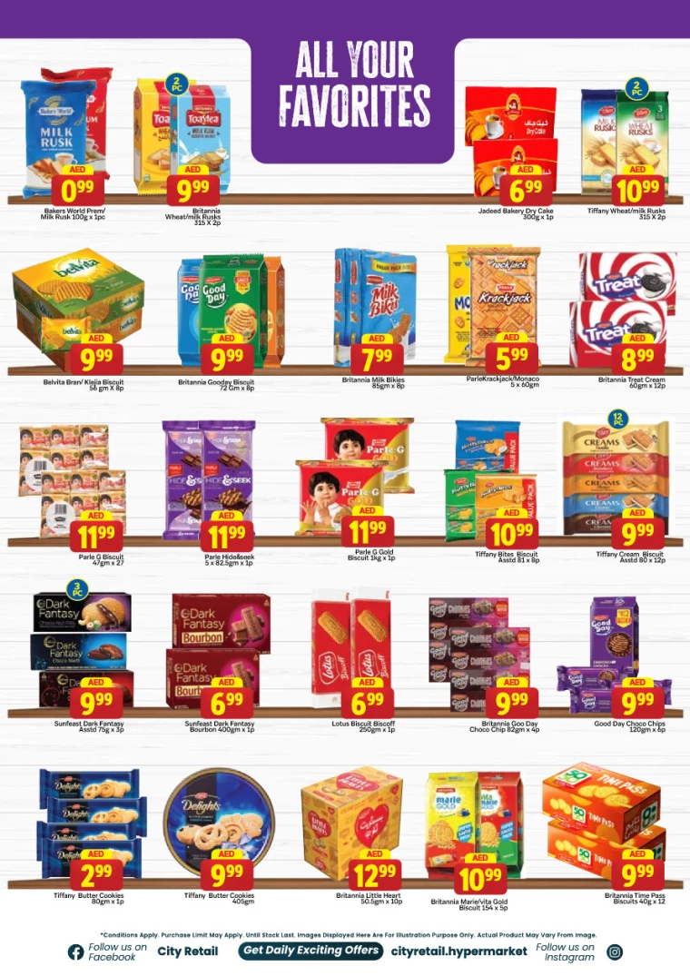 City-Retail-Deals-All-Branches-October-10-2024-9