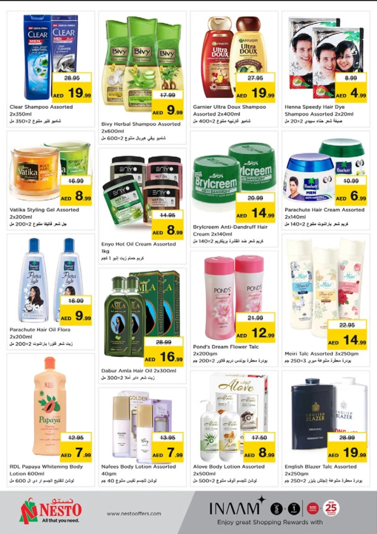 NESTO-Offers-Mishref-October-10-2024-24