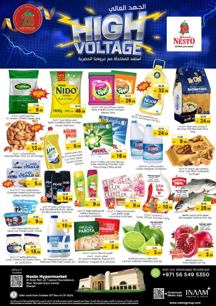 NESTO-Offers-Al-Arab-Mall-October-10-2024-0
