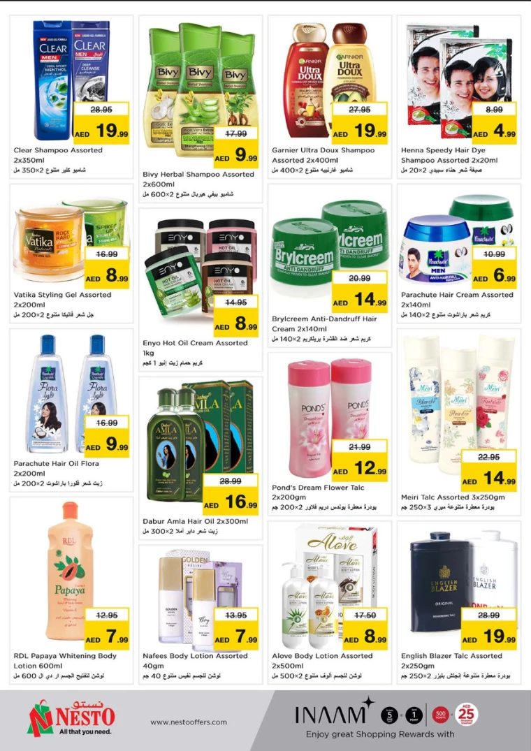 NESTO-Offers-Al-Arab-Mall-October-10-2024-24