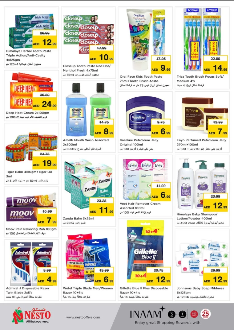 NESTO-Offers-Al-Arab-Mall-October-10-2024-25