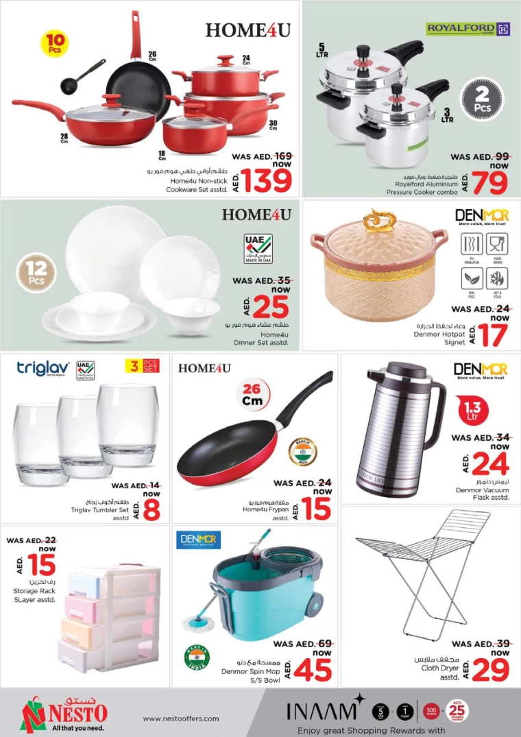 NESTO-Offers-Al-Arab-Mall-October-10-2024-27