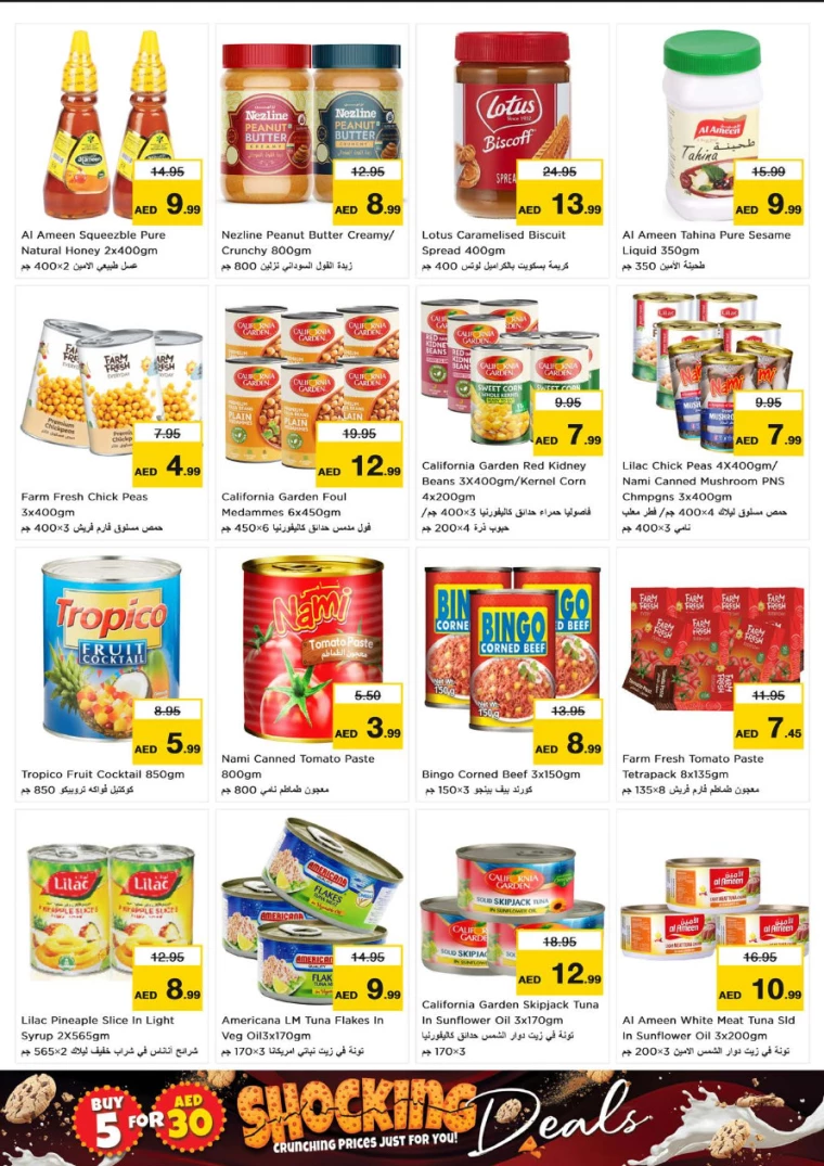 NESTO-Offers-Al-Arab-Mall-October-10-2024-6