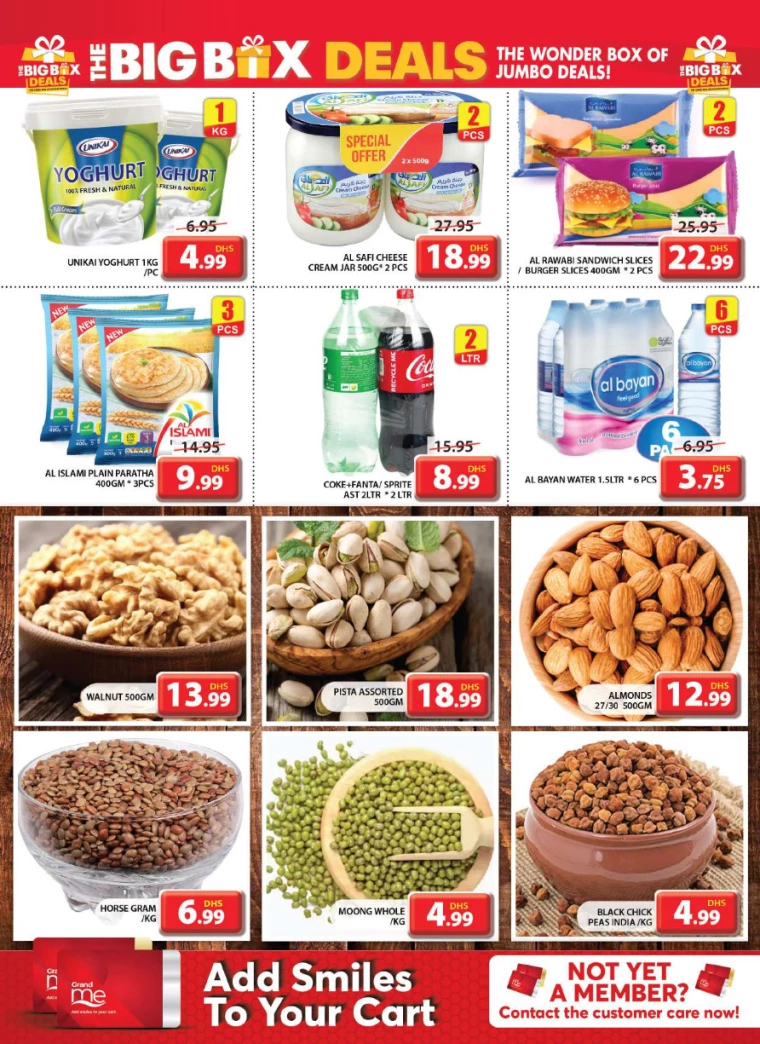 Grand-Hypermarket-Offers-All-Branches-October-10-2024-10