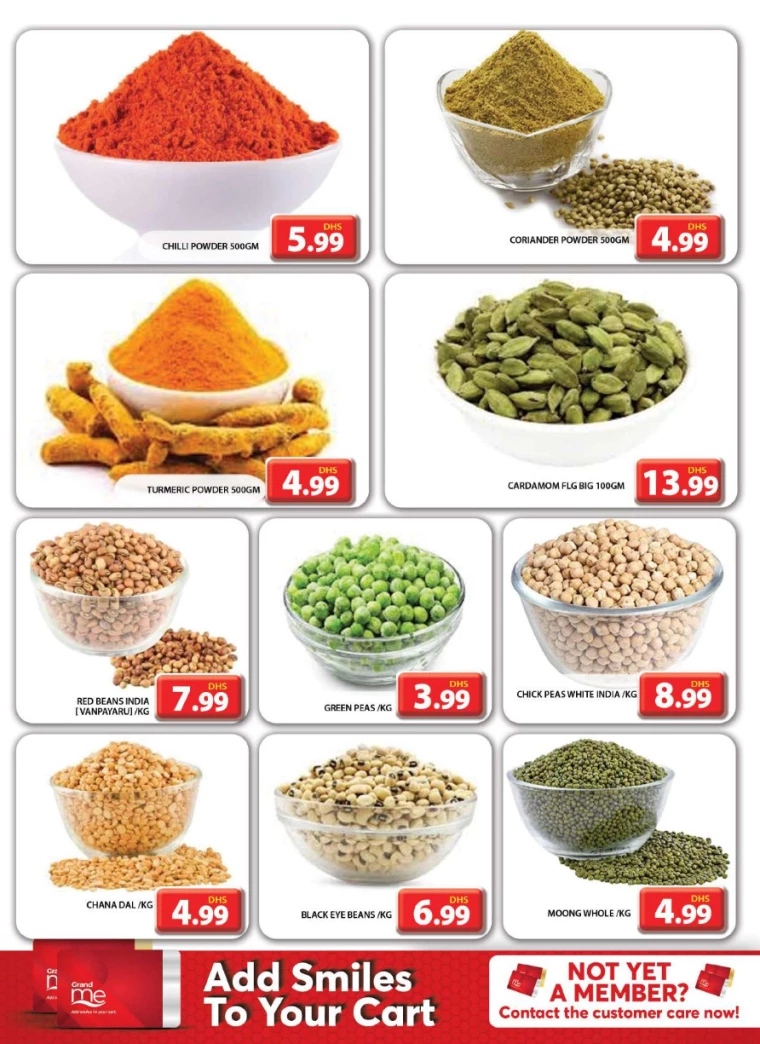 Grand-Hypermarket-Offers-All-Branches-October-10-2024-11