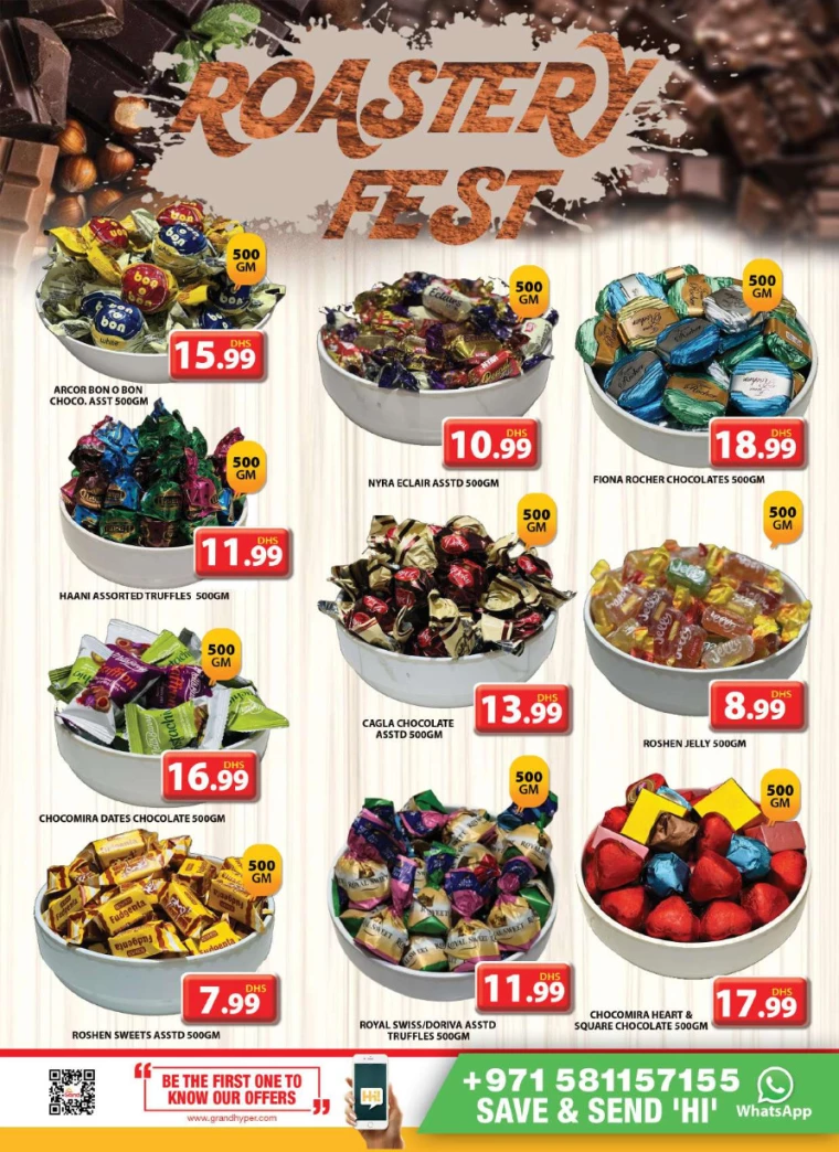 Grand-Hypermarket-Offers-All-Branches-October-10-2024-12