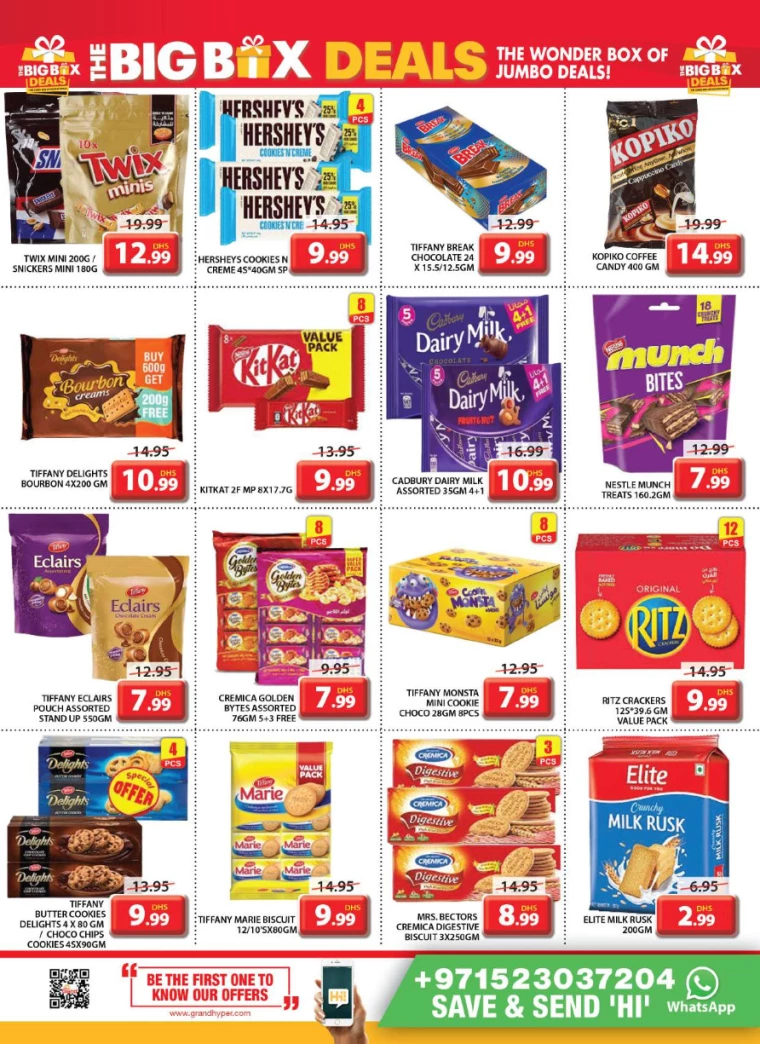 Grand-Hypermarket-Offers-All-Branches-October-10-2024-13