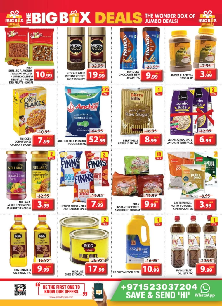 Grand-Hypermarket-Offers-All-Branches-October-10-2024-14