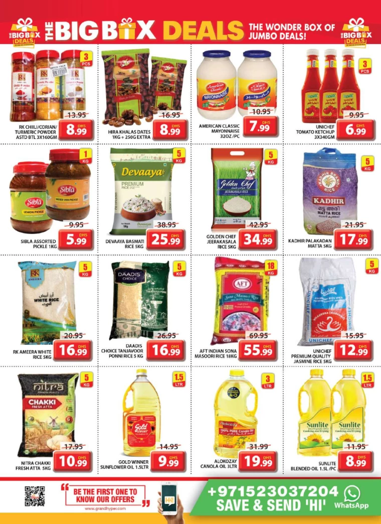 Grand-Hypermarket-Offers-All-Branches-October-10-2024-15