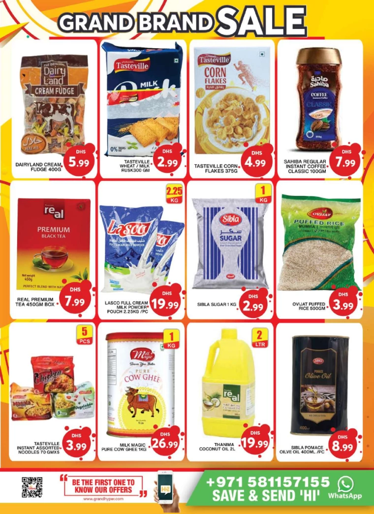 Grand-Hypermarket-Offers-All-Branches-October-10-2024-16