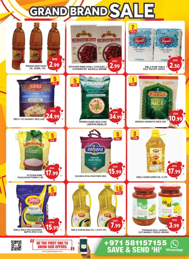 Grand-Hypermarket-Offers-All-Branches-October-10-2024-17