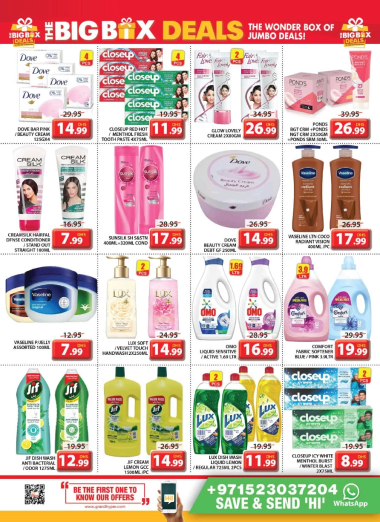 Grand-Hypermarket-Offers-All-Branches-October-10-2024-18