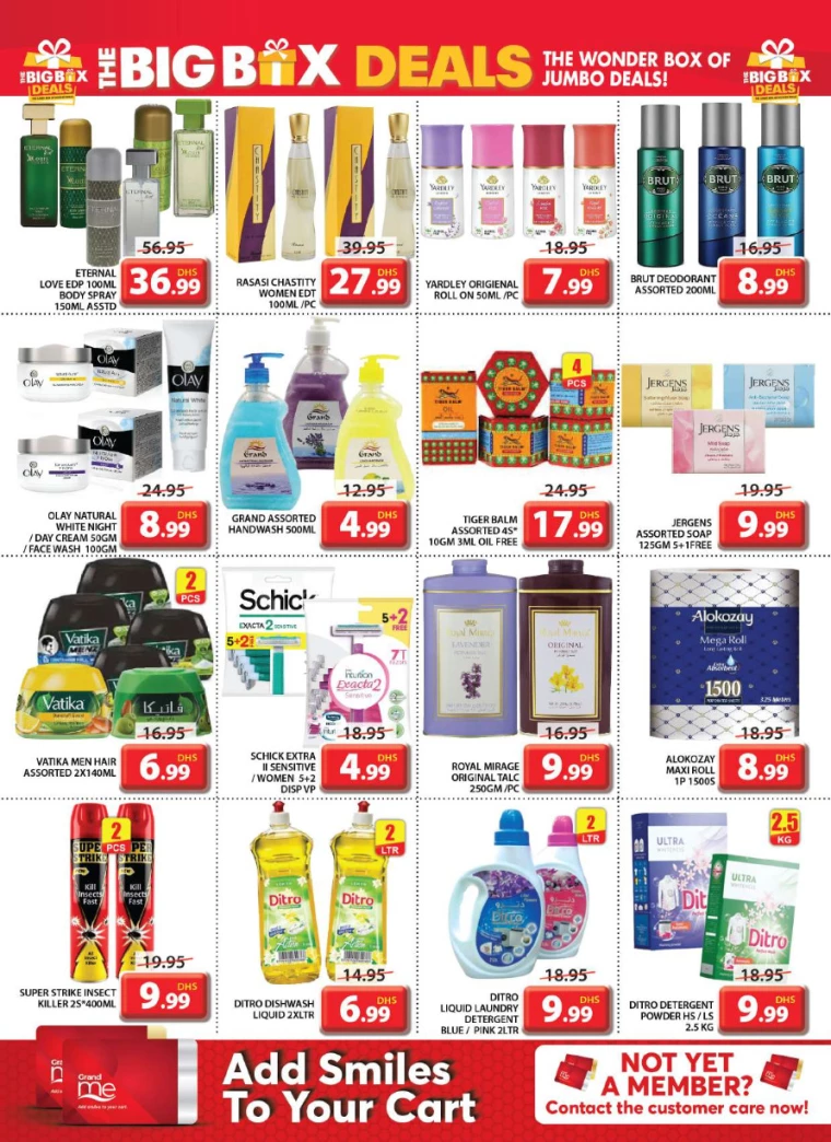 Grand-Hypermarket-Offers-All-Branches-October-10-2024-19