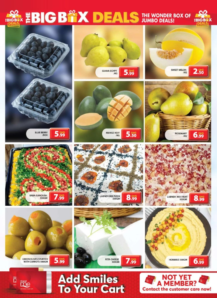 Grand-Hypermarket-Offers-All-Branches-October-10-2024-2