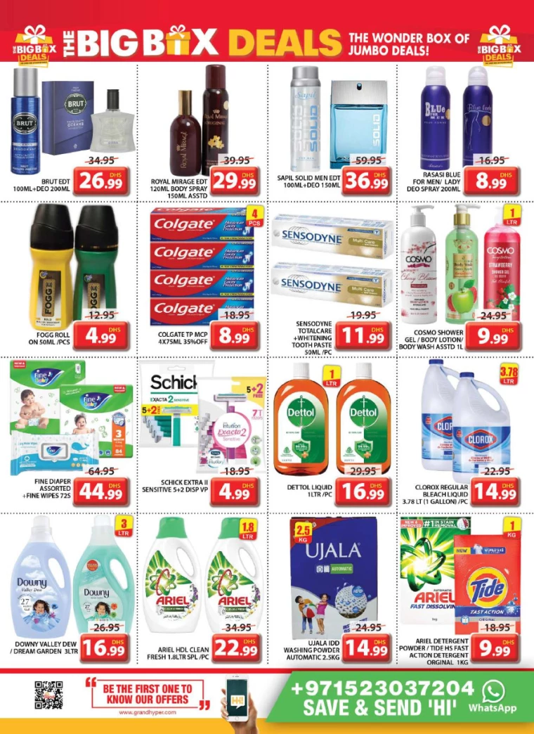 Grand-Hypermarket-Offers-All-Branches-October-10-2024-20