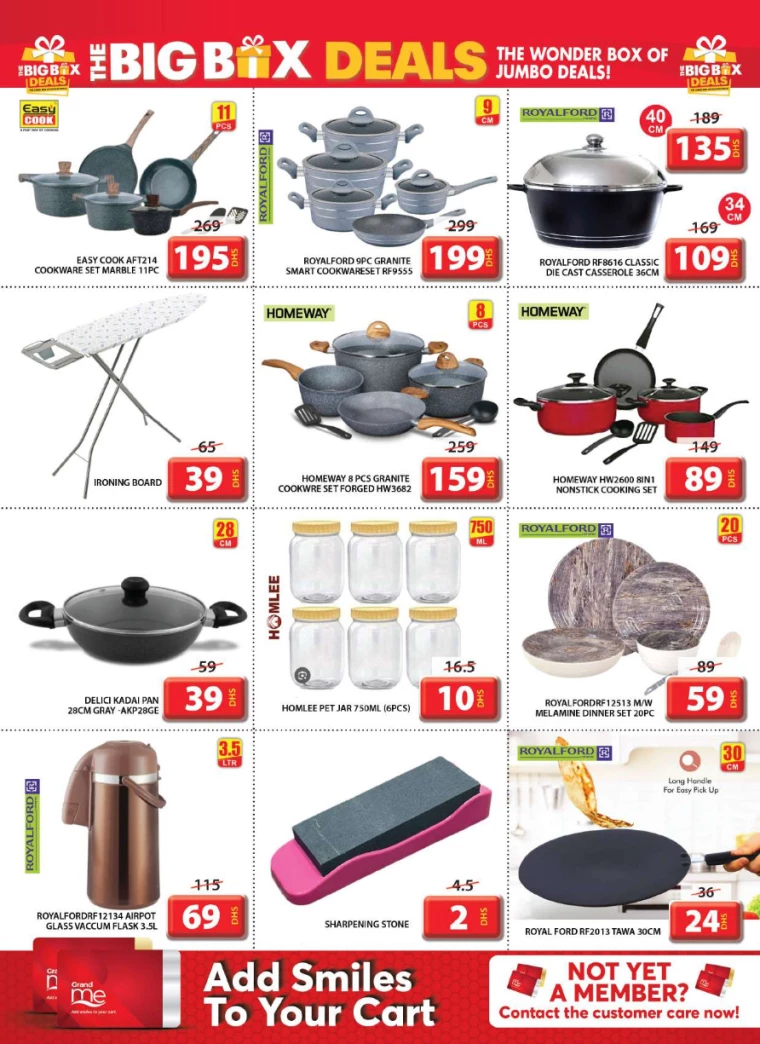 Grand-Hypermarket-Offers-All-Branches-October-10-2024-21