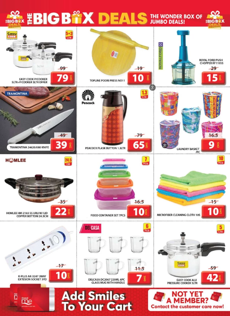 Grand-Hypermarket-Offers-All-Branches-October-10-2024-22