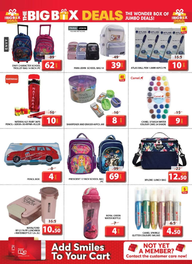 Grand-Hypermarket-Offers-All-Branches-October-10-2024-23