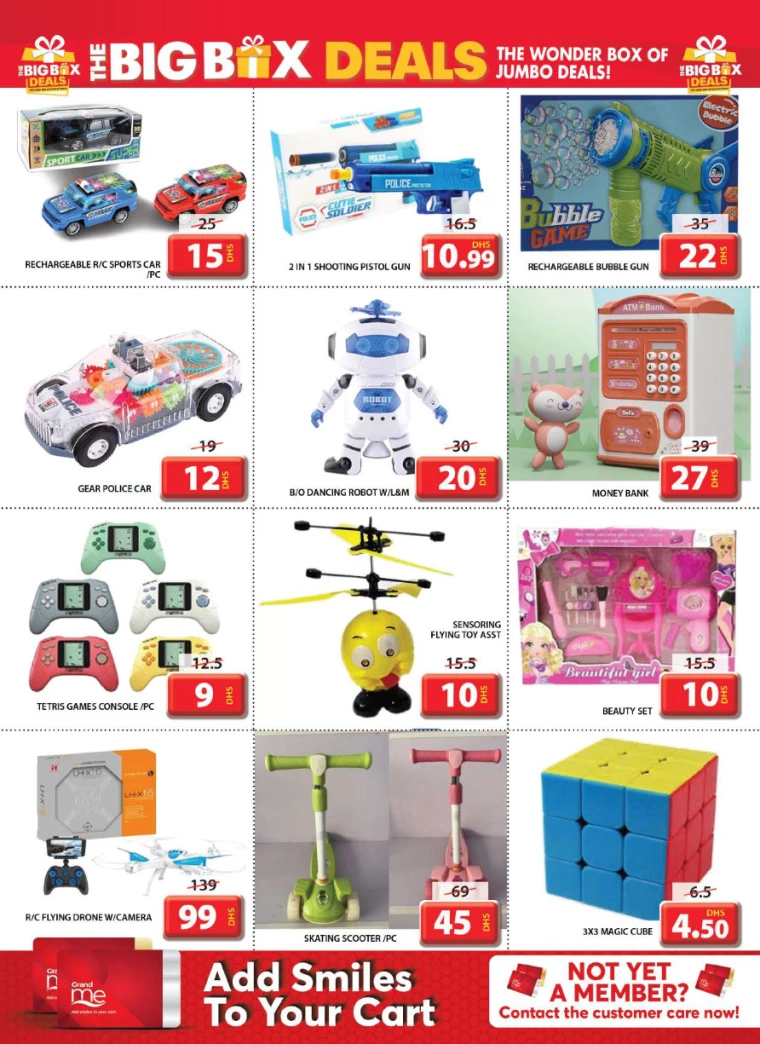 Grand-Hypermarket-Offers-All-Branches-October-10-2024-24