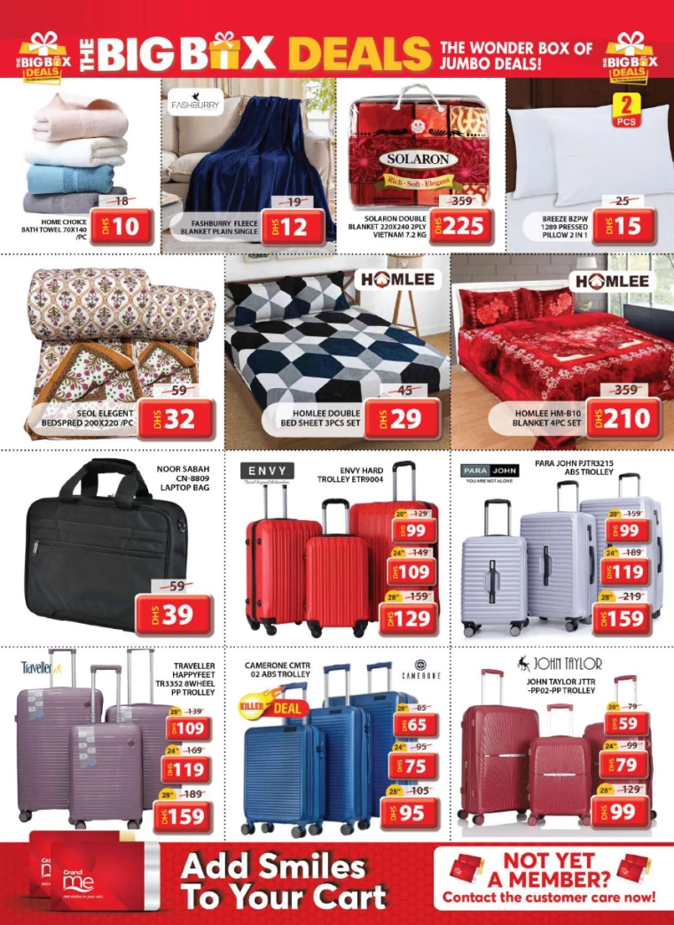 Grand-Hypermarket-Offers-All-Branches-October-10-2024-25