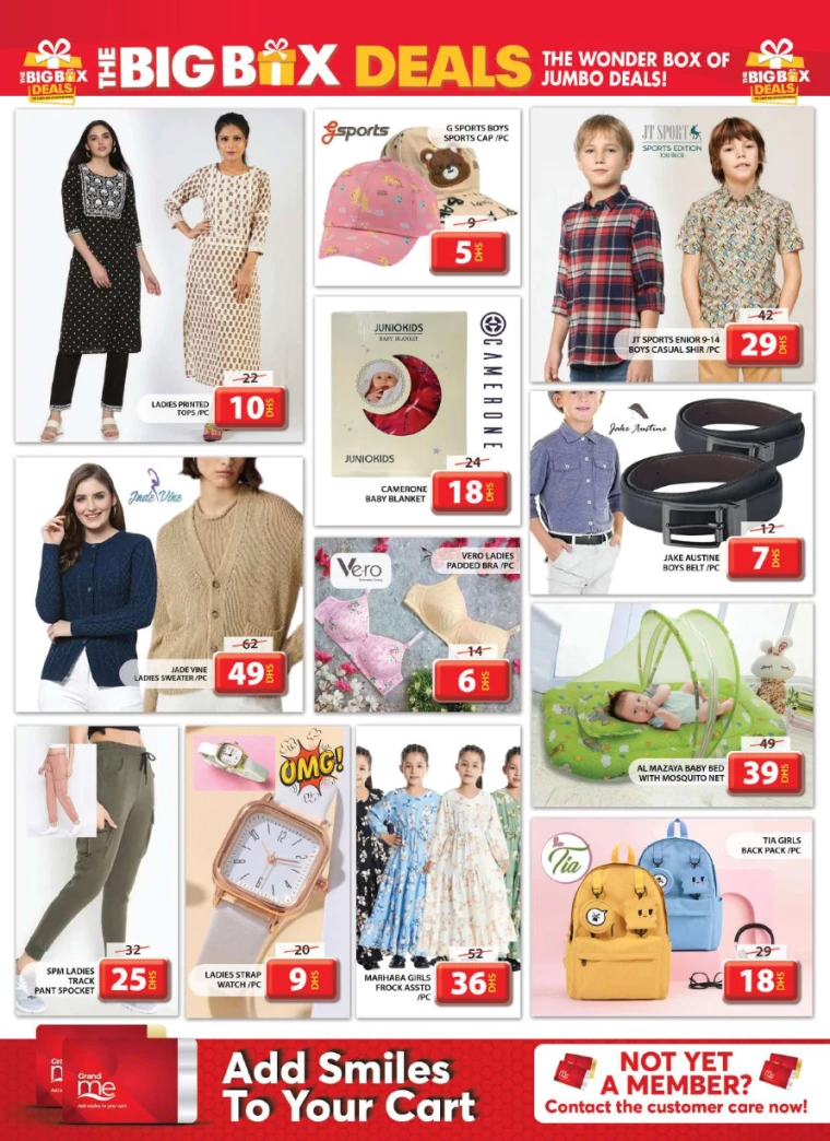 Grand-Hypermarket-Offers-All-Branches-October-10-2024-27