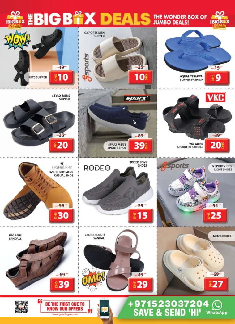 Grand-Hypermarket-Offers-All-Branches-October-10-2024-28