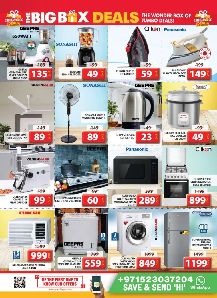 Grand-Hypermarket-Offers-All-Branches-October-10-2024-29