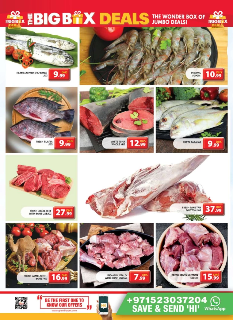 Grand-Hypermarket-Offers-All-Branches-October-10-2024-3