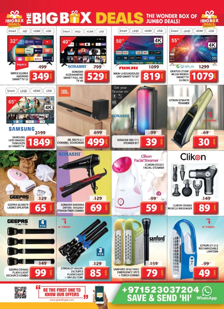 Grand-Hypermarket-Offers-All-Branches-October-10-2024-30