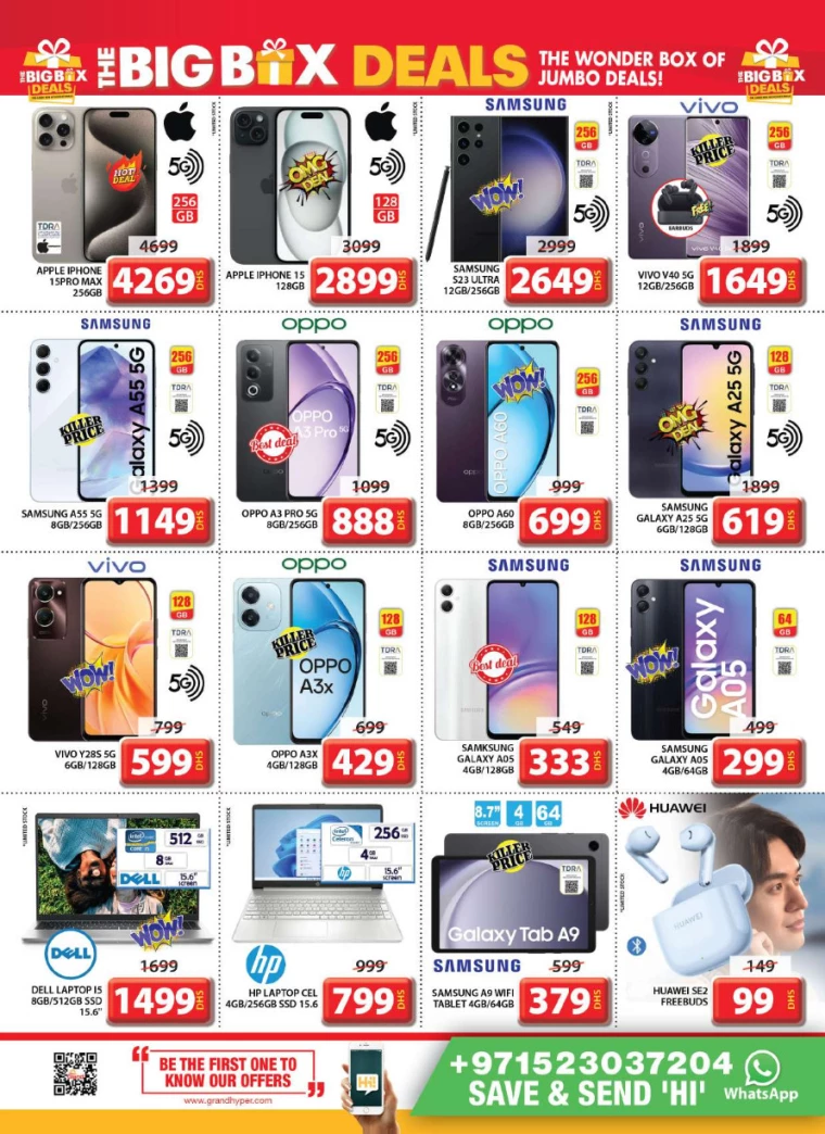 Grand-Hypermarket-Offers-All-Branches-October-10-2024-31