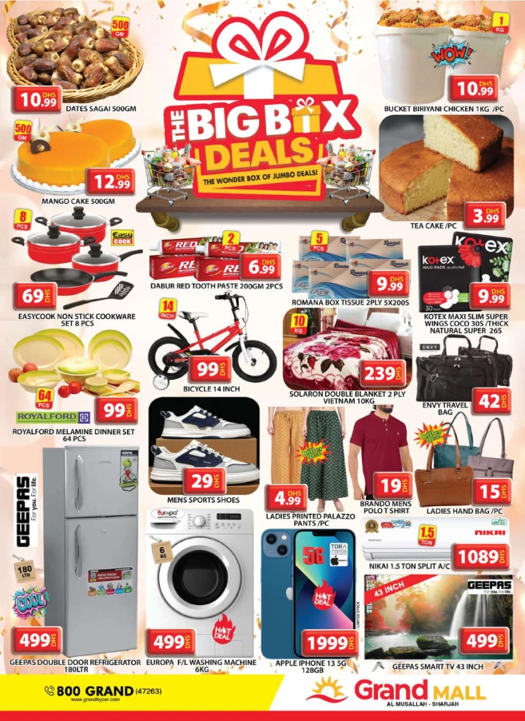 Grand-Hypermarket-Offers-All-Branches-October-10-2024-32