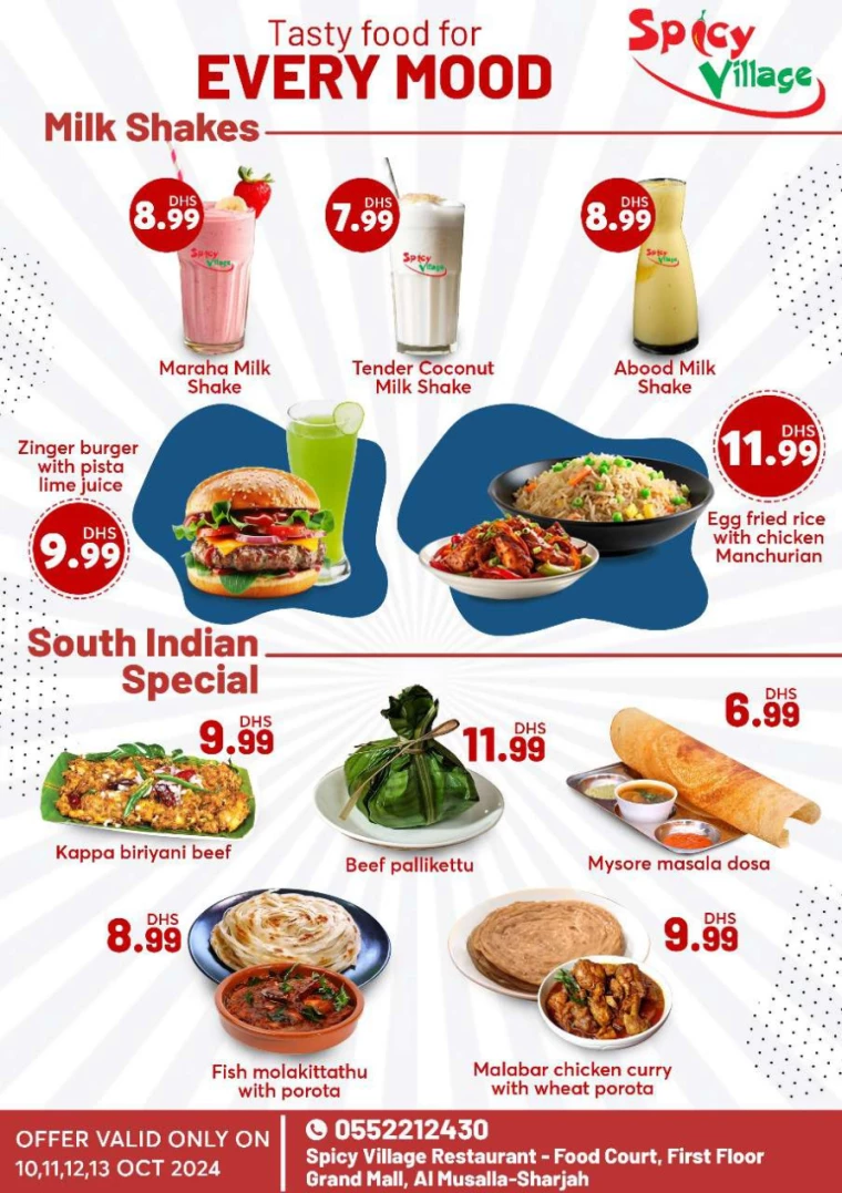 Grand-Hypermarket-Offers-All-Branches-October-10-2024-33