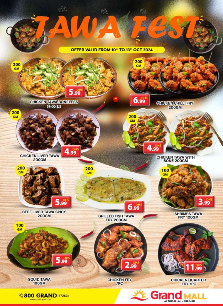Grand-Hypermarket-Offers-All-Branches-October-10-2024-4