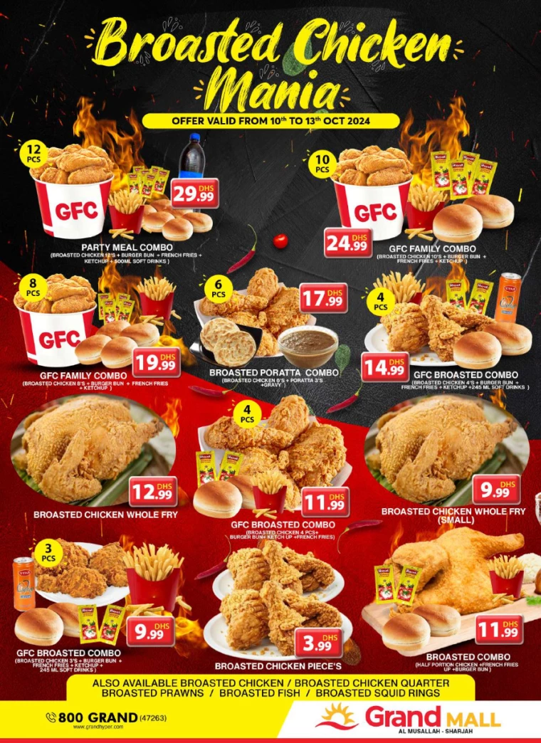 Grand-Hypermarket-Offers-All-Branches-October-10-2024-5