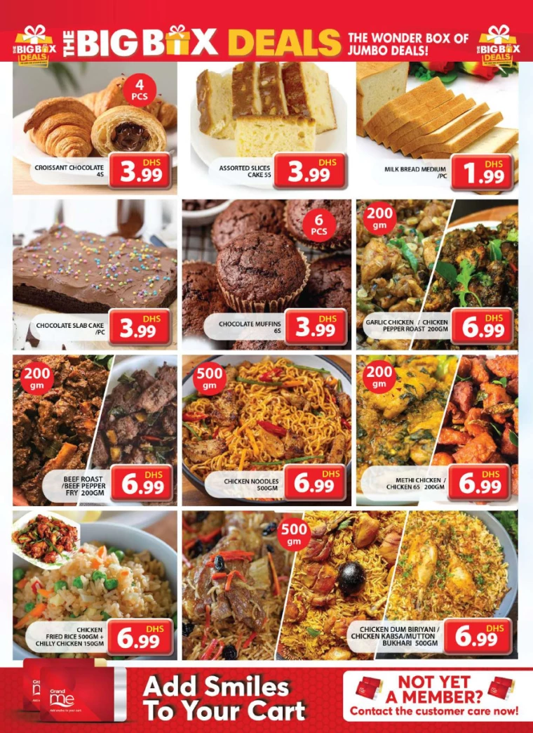 Grand-Hypermarket-Offers-All-Branches-October-10-2024-6