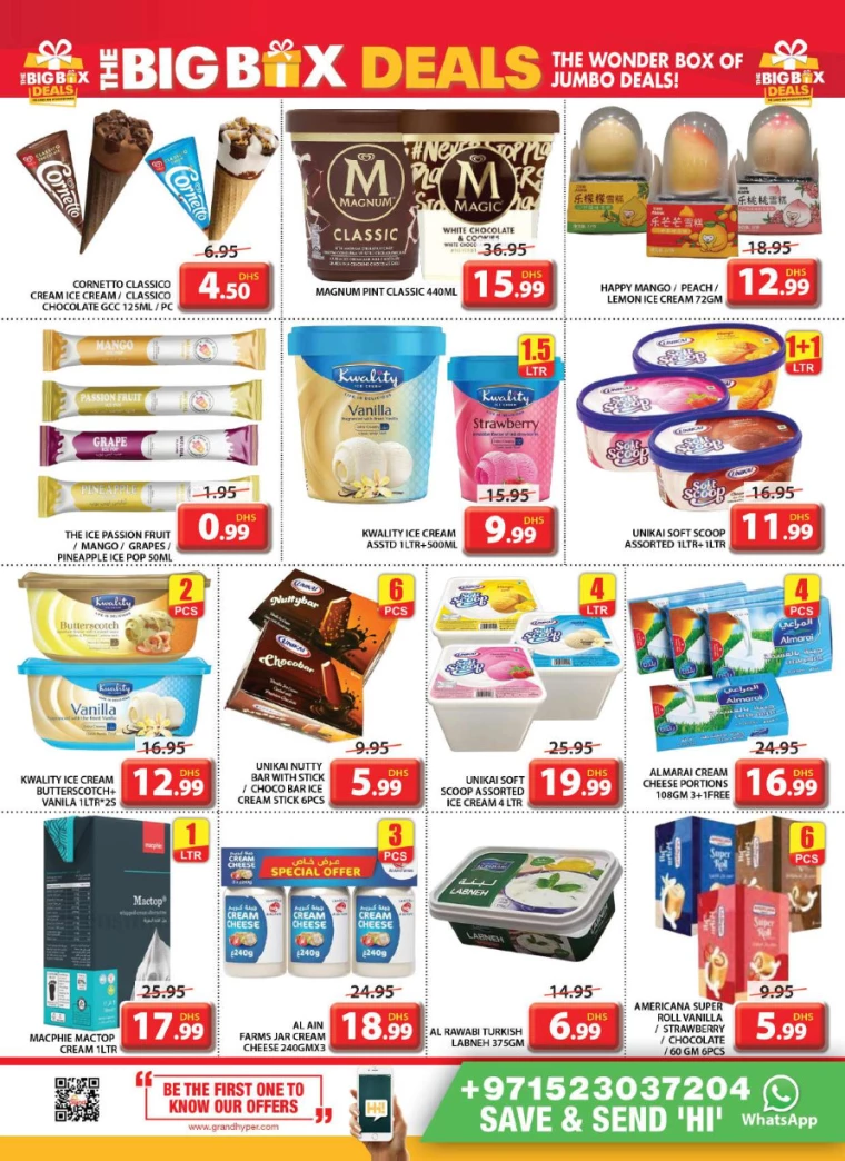 Grand-Hypermarket-Offers-All-Branches-October-10-2024-7