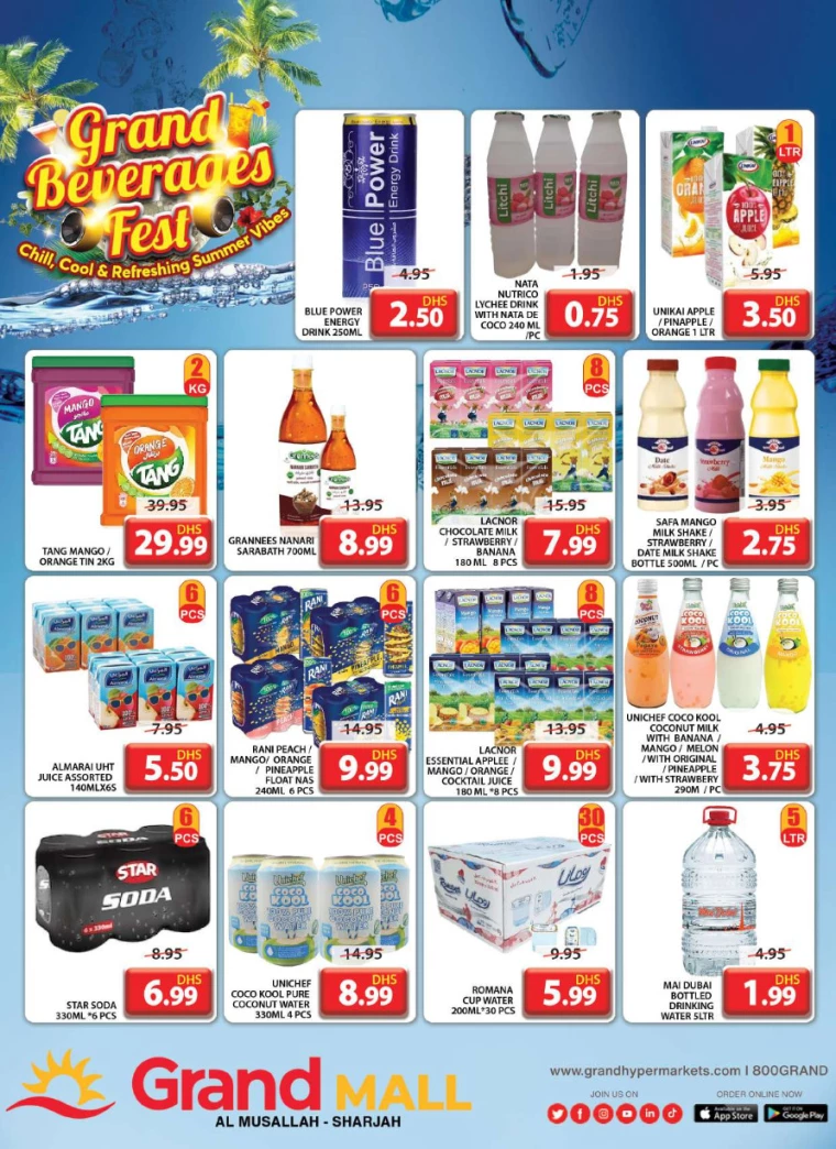 Grand-Hypermarket-Offers-All-Branches-October-10-2024-9