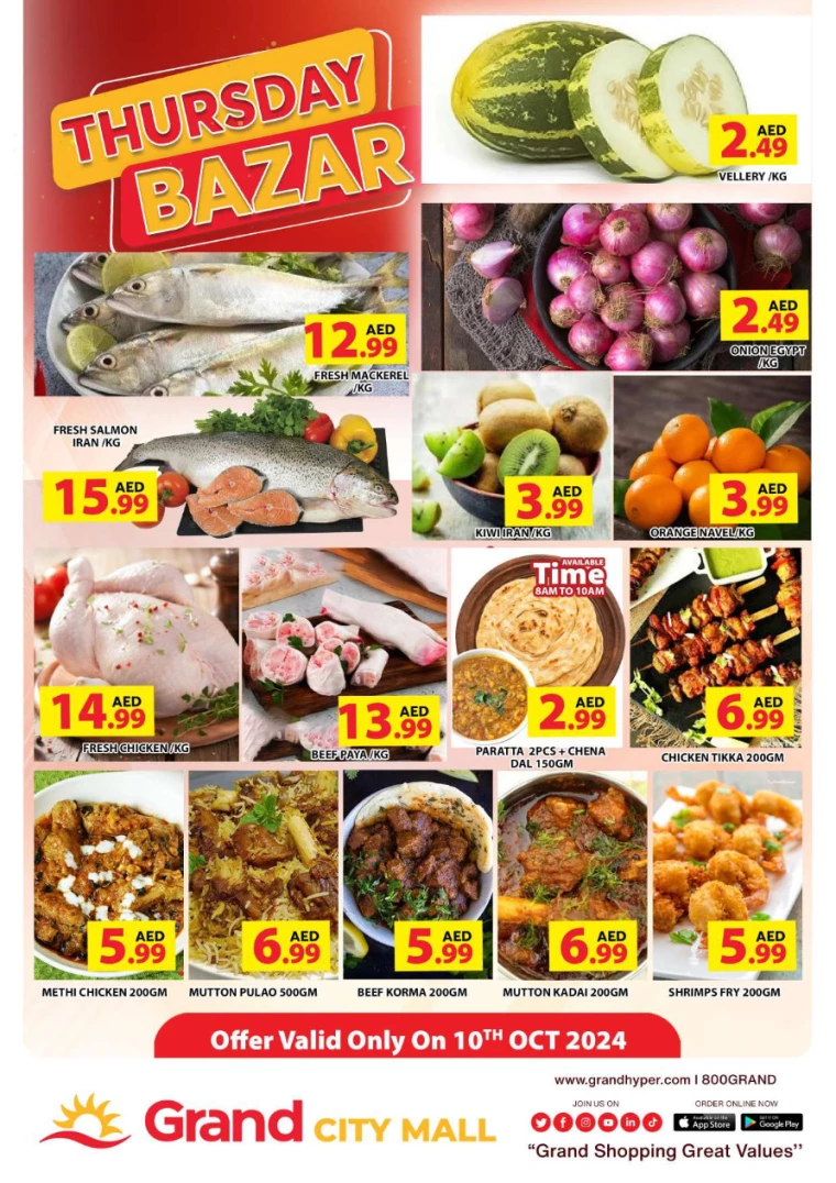 Grand-Hypermarket-Offers-Al-Quoz-October-10-2024-0
