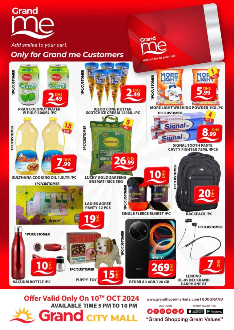 Grand-Hypermarket-Offers-Al-Quoz-October-10-2024-1