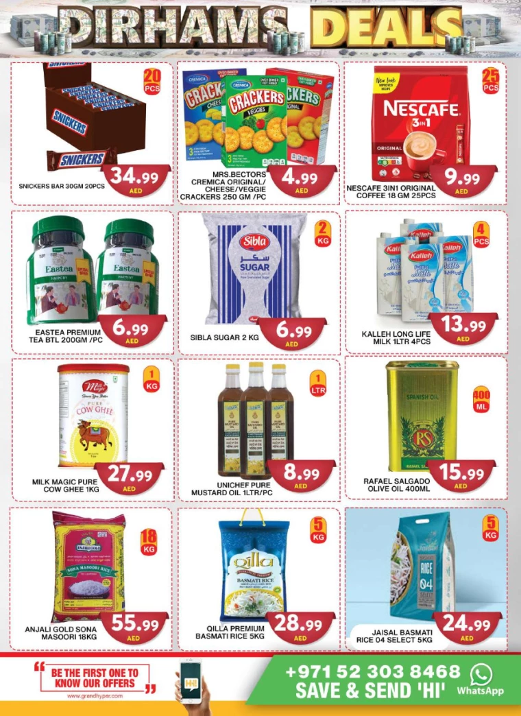 Grand-Hypermarket-Offers-Al-Quoz-October-10-2024-7