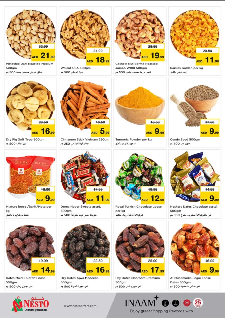 NESTO-Deals-Circle-Mall-October-10-2024-10